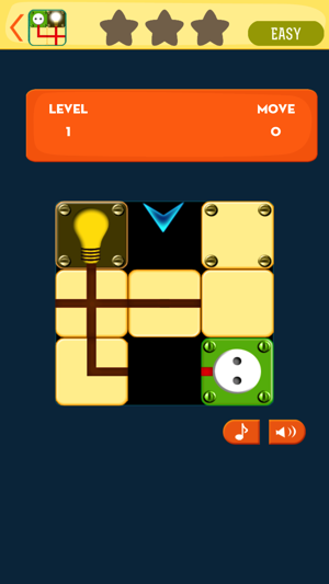 Brain training game - Light Me!(圖2)-速報App