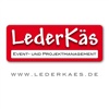 Agentur LederKäs