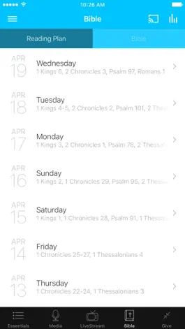 Game screenshot TheKingdom.Center hack