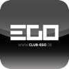Club-EGO