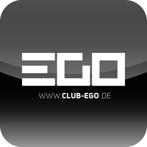 Club-EGO