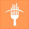 Foodvillage - Social Eating