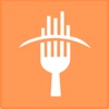 Foodvillage - Social Eating