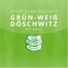 SG Grün Weiß Döschwitz