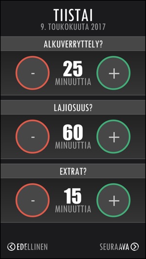 TAikaVolley(圖3)-速報App