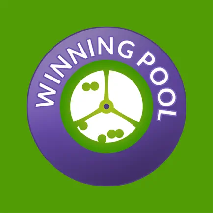 Winning Pool Читы