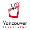 Vancouver Television