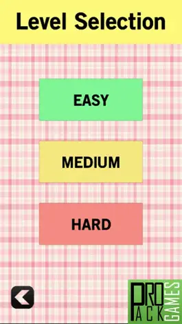 Game screenshot Spot Misspelled Word Homeschooling & Spelling Test apk