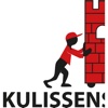 Die Kulissenschieber