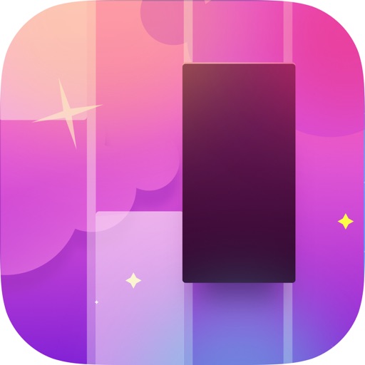 Music Tiles - Fun Piano Play Pro