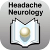 Headache Neurology Review