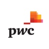 PwC Malta