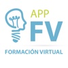 AppFV