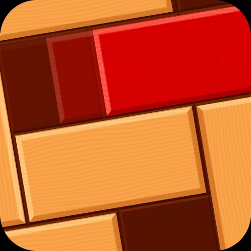 Move out from the Boards