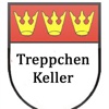 Treppchen Keller am Dom - Köln