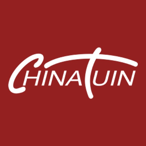 China Tuin icon
