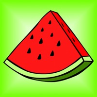 Best Diet Tips & Simple Plan for Easy Weight Loss app icon - Medical app for iPhone