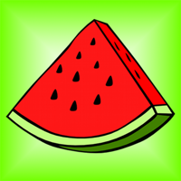 Best Diet Tips and Simple Plan for Easy Weight Loss