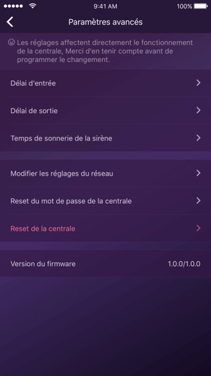 New Deal Full Protect L15(圖4)-速報App