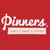 Pinners Conference