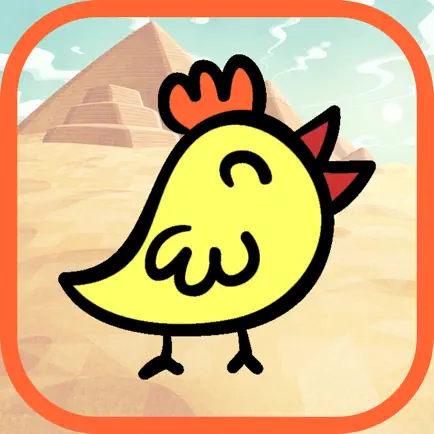 Happy Bird - The fast and jumpy bird game Cheats