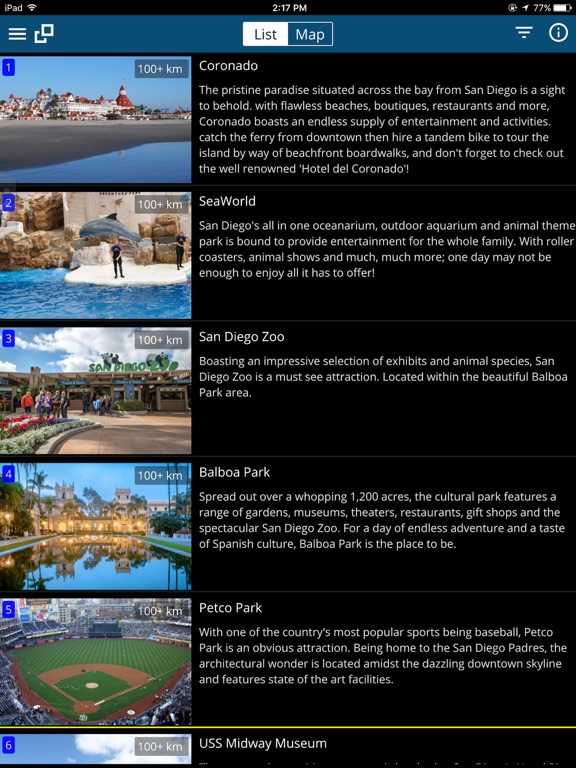 Screenshot #6 pour StoryBook