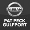 Pat Peck Nissan Gulfport