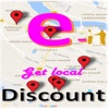 eDiscount