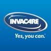 Invacare Rea