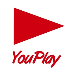 YouPlay - Daily Video Contests