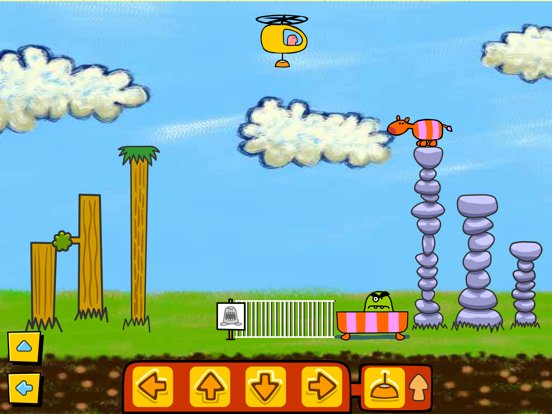 Screenshot #4 pour Busy Bundle