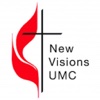 New Visions Community United Methodist Church