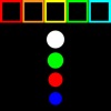 Ball Blocks - Color Balls vs Blocks Game