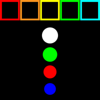 Ball Blocks - Color Balls vs Blocks Game