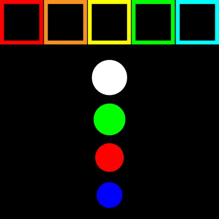 Ball Blocks - Color Balls vs Blocks Game Cheats