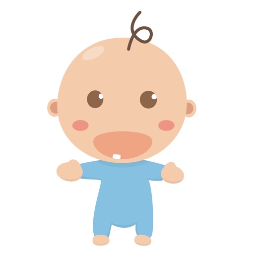 Get TryOnBaby - Hitta och prova kläder till din bebis for iOS, iPhone, iPad Aso Report