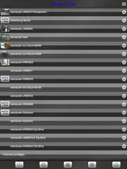 wanscam fc ipad resimleri 1