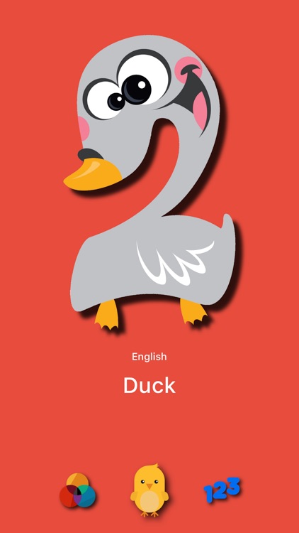 Learn Multiple Languages - Chit Chat Kid