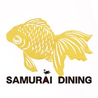 SAMURAI-DININGサムライダイニング）