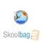 Kingston Primary School Skoolbag App for parents, students and community
