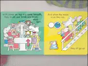the going to bed book by sandra boynton ipad resimleri 3
