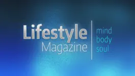 Game screenshot Lifestyle-Magazine mod apk