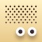 豆瓣FM,最懂你的个性化音乐服务,带你发现私属好音乐。