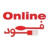 Online Food