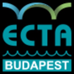 ECTA2017