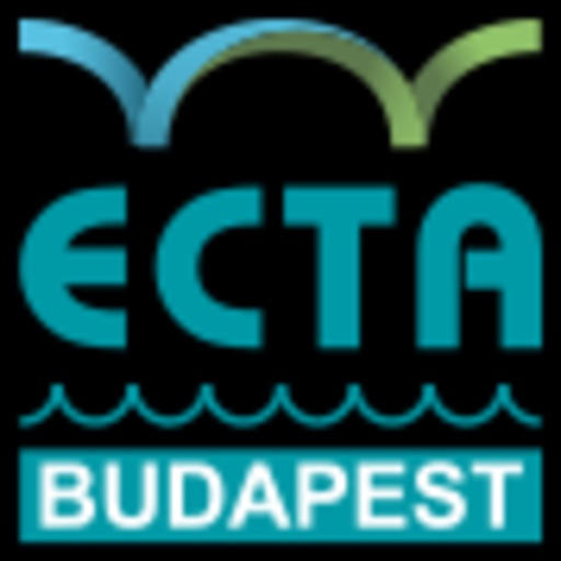 ECTA2017