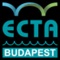 ECTA is pleased to present to you the 36th Annual Conference Application