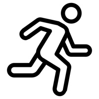 Easy GIF Viewer sur PC