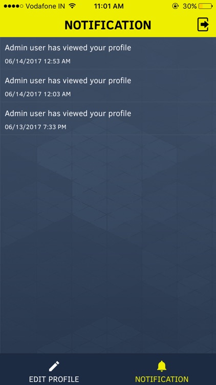 PrepSearch screenshot-4