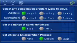 word problems problems & solutions and troubleshooting guide - 1